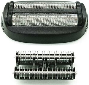 }NZCY~ VF[o[֐n OnEnZbg SF-72