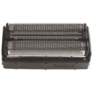 }NZCY~ p֐n ubN [On+nZbg] SS-V917