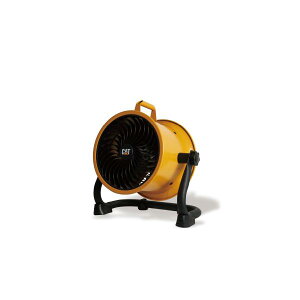 CAT L^s[ @ CAT T[L[^[ 22cmiǁE^Cvj Ɩp ^  HVD-9AC
