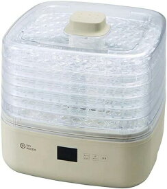 APIX アピックス ドライマイスター AFD-850