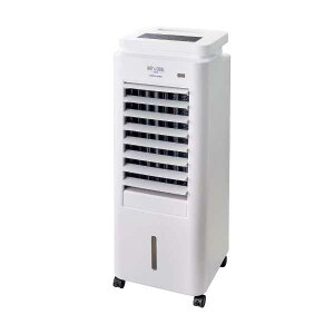 AsbNX APIX 1N􂷂 Hot & cool moist2 AHC-990R -WH