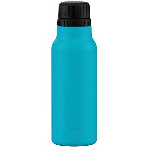 �s�[�R�b�N �Y�_�����Ή��X�e�����X�{�g�� [600ml] �V�A���u���[ AJH-60(AC)