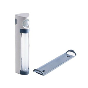 TV RITEX ZT[CgEnfBCg12 LEDZT[X p ASL-020