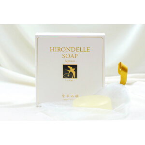 Ό Cf\[v nslX 85g (Aălbgt) { HSO-H01