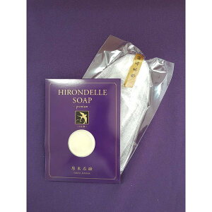 Ό Cf\[v v~A p14g (Aălbgt) { HSO-P92