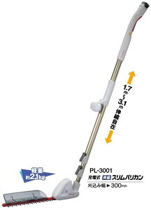 TV [dLkXoJ ݕ300mm obe[2t PL-3001-2B  Ɠd  K[f  d  @ Lk y R[hX U dr ꏊ 荞  ƒ