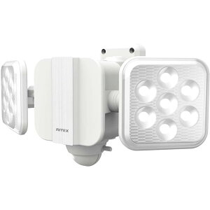 TV t[A[LEDZT[Cg (5W×2) dr^Cv LED-270