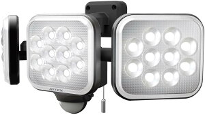 yy ŒZzzTV 14W×3 t[A[LEDZT[Cg LED-AC3042 Cg d  Ԍ q hJ h ΍ ZT[