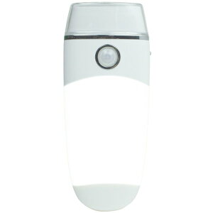 TV RITEX [dLEDZT[Cg LEDǃz^ ul߂ÂƎ_v p AL-300