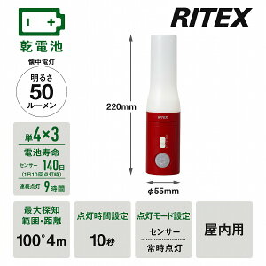 TV g&ЊQ΍ ZT[t ǂłd ASL-037