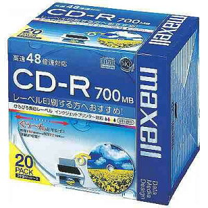 }NZ f[^pCD-R Chv^u CDR700S.WP.S1P20S