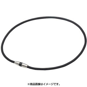 t@Ce lbNX RAKUWA C`^lbNX ^ubN 50cm