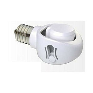 TV RITEX E17 LEDdp ώ\Pbg p DS17-10