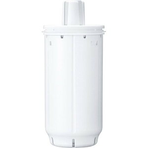  gr[m |bg^򐅊 pJ[gbW ZE^Cv L@tbf PFOS PFOA Ή PTC.SVJ