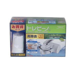  gr[m X[p[ 򐅊 SX904V-VSET ^Cv J[gbWZbg X Lb`ݒu PFOSΉ f gn^ ȒPt