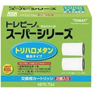  gr[m X[p[ 򐅊 pJ[gbW STC.T2J X[p[V[Y J[gbW gn^ PFOS PFOAΉ  2{Zbg ߐ RpNg 򐅊p