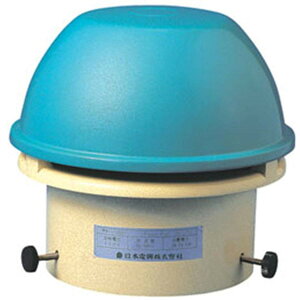 {d OpgCt@[^ Ђ܂ NT-80S