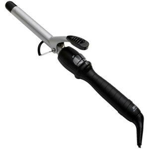 �A�C�r�� AIVIL D2 �J�[���A�C���� 19mm IRDH-19CE