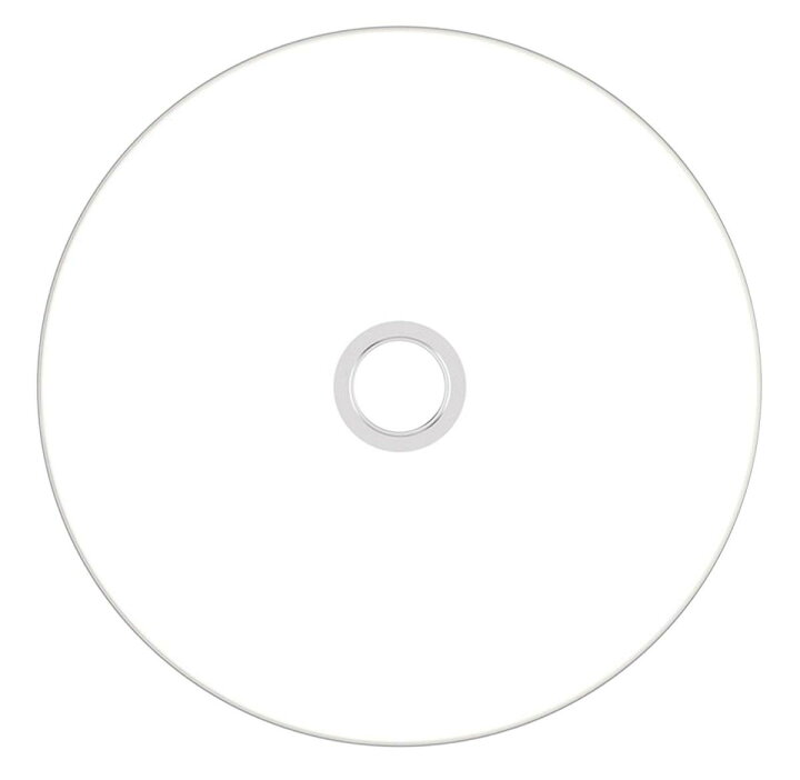 最大54%OFFクーポン 三菱ケミカルメディア CD−R PC DATA用 データ用メディア 最大54%OFFクーポン 三菱ケミカルメディア CD−R PC DATA用 データ用メディア