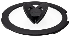 eBt@[  tCp W 16cm o^tCKX CWjIElI L99361 ӂ t^ ǉw \  ix tCp KX IH  Lb` KX R[eBO  E iX H