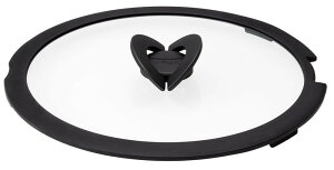 T-fal eBt@[ W CWjIElI o^tCKXԂ 28cm L99367 tCp  ӂ W [ RpNg KX   d˂ VR Vv  d E Ɩp l