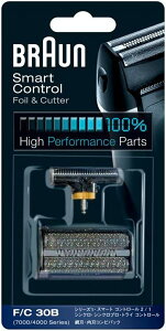 uE VF[o[ ԐnEnRrpbN F/C30B