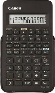 Canon �֐��d�� 1�s�\�����f�� F-605GSOB