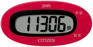 V`Y(CITIZEN) fW^v peb bh TW310-RD