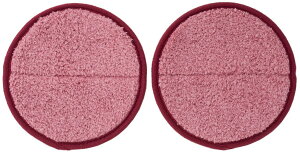 CCP R[hX ]bvN[i[ XyAbvpbh 2 sN EX-3655-00