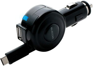 GR ԍڏ[dJ[`[W[ 2䓯[d\ ^Cv ubN MPA-CCC04-BK