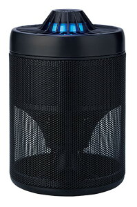 APIX AsbNX LEDߒ FSLC-089M