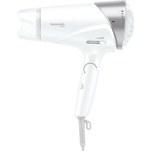 eXR veNgCIwA[hC[ TID3500(W)