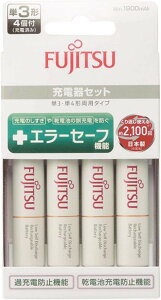 xm jbPf[d(P3EP4`p) P3`[dr4{t FCT345FXJST(FX)