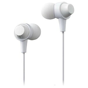 �}�N�Z�� �J�i���^�w�b�h�z��(�C���z��) �z���C�g MXH-C110WH