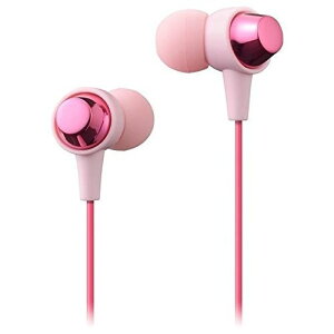 �}�N�Z�� �J�i���^�w�b�h�z��(�C���z��) �s���N×�s���N MXH-C110MXPP