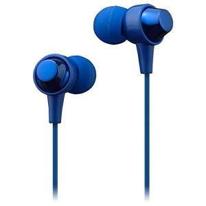 �}�N�Z�� �J�i���^�w�b�h�z��(�C���z��) �_�[�N�u���[ MXH-C110DB