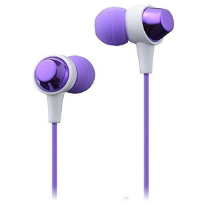 �}�N�Z�� �J�i���^�w�b�h�z��(�C���z��) �p�[�v�� MXH-C110PU