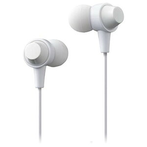 �}�N�Z�� �J�i���^�w�b�h�z��(���[����) �z���C�g MXH-C110RWH