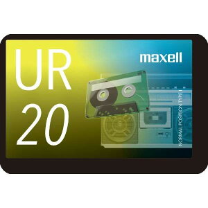 }NZ ^pJZbge[v 20 1 URV[Y UR-20N