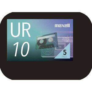 }NZ ^pJZbge[v 10 5 URV[Y UR-10N 5P