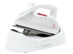 �΍�d�@ �V���A�[ �R�[�h���X�X�`�[���A�C���� SI-320CL