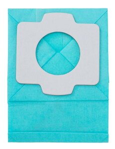 CCP dCƂppbN(10) EX-3837-00