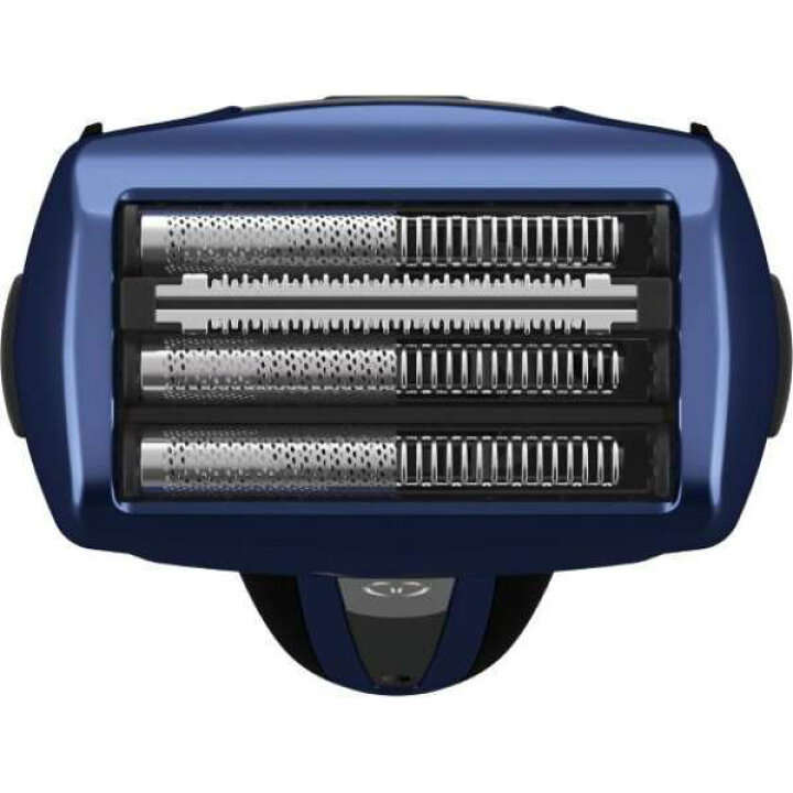 楽天市場】マクセルイズミ S-DRIVE メンズシェーバー 4枚刃 AC100V IZF-V559(A) : でんでんショッピング 楽天市場店 楽天市場】マクセルイズミ S-DRIVE メンズシェーバー 4枚刃 AC100V IZF-V559(A) : でんでんショッピング 楽天市場店