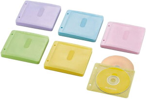 GR DVD CDP[X sDz ʎ[ 2t 60 CCD-NBWB120ASO