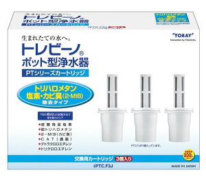  gr[m |bg^ 򐅊 pJ[gbW L@tbf PFOS PFOAΉ PTC.F3J p 1 PFOS PFOA L@tbfΉ ^Cv gn^ f 