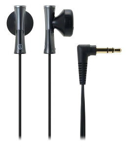 audio-technica JUICY Cz ubN ATH-J100 BK CtH  ԍĐ }CN@\ ʘb ʋ ʊw d e[N WEBc  y iPhon Android RۉH Đ