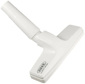 R[ ӂƂpuV pCvt { 35014