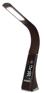 [s[ LEDX^hCg(fW^\t) DLS-H2008-BR