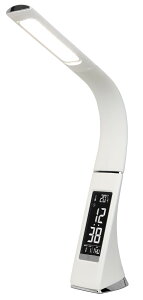 [s[ LEDX^hCg(fW^\t) DLS-H2008-WH