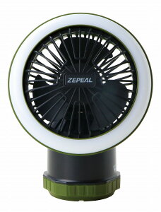 󂠂 s ZEPEAL [s[ oCCgt@ DLF-H09L @ T[L[^[    Ɠd  ߓd @ u^ Ɠd  E  Lb`  ȒP ㉺ E  